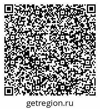 79290060500