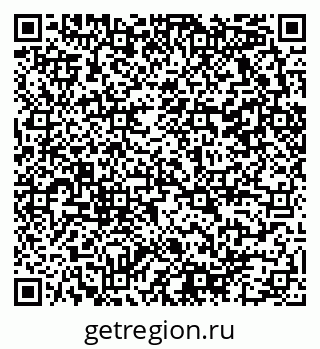 79290060501