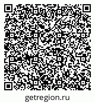 79290060502