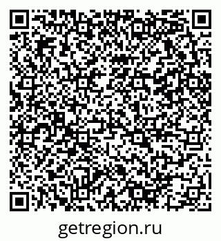 79290060503