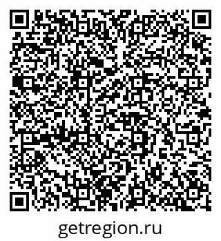 79290060504