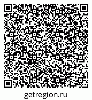 79290060505