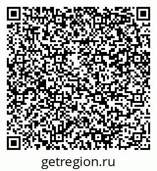 79290060506