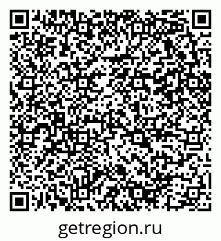 79290060507