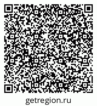 79290060508