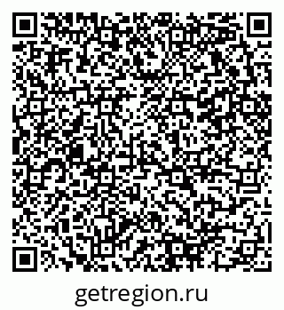 79290060509