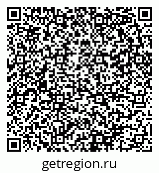 79290060512