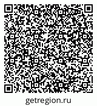 79290060514