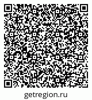 79290060515