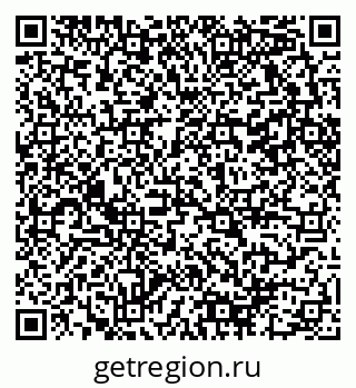 79290060516