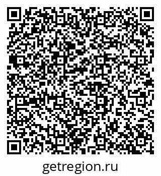 79290060517