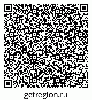 79290060518