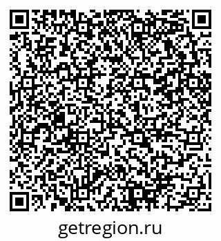 79290060519