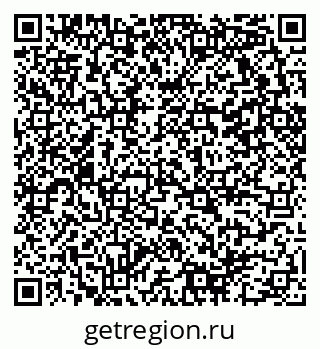 79290060520
