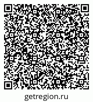 79290060521