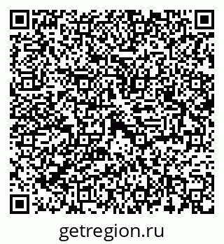 79290060522