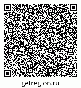 79290060524