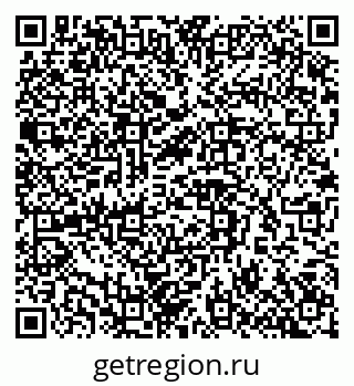 79290060525