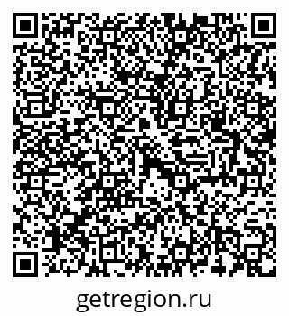 79290060526