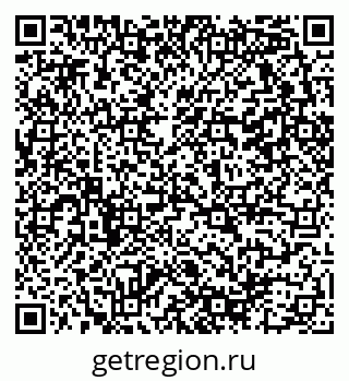 79290060527