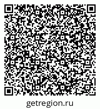 79290060528