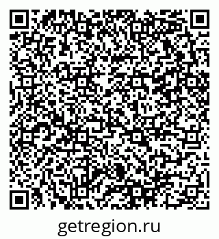 79290060529