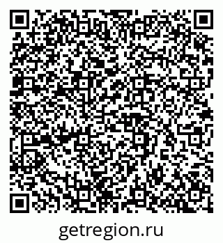 79290060530
