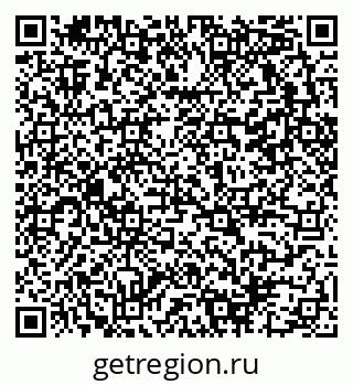 79290060531