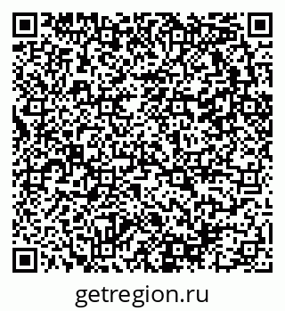 79290060532