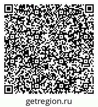 79290060533