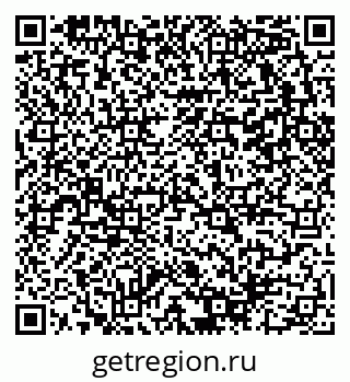79290060534