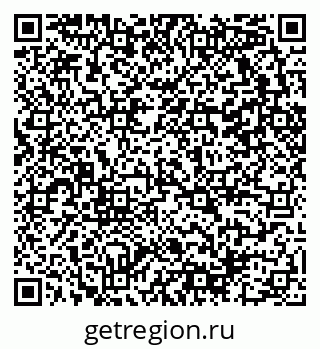 79290060536