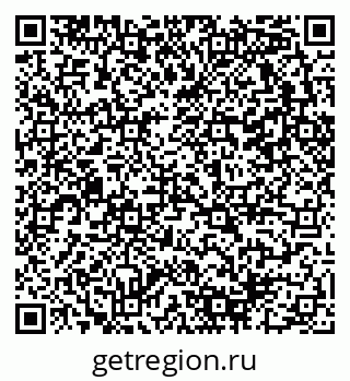 79290060538