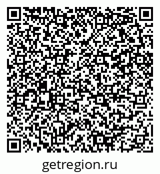 79290060540