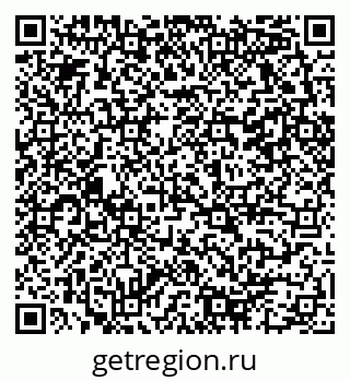 79290060541