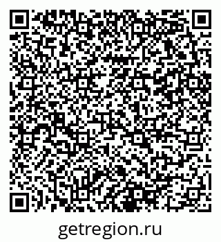 79290060542