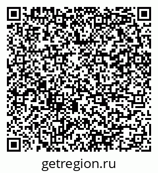 79290060543
