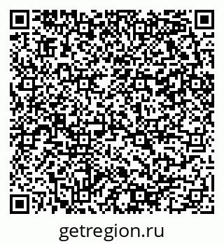 79290060544