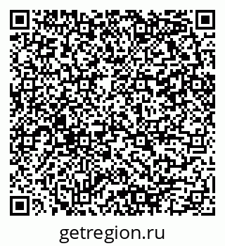 79290060545