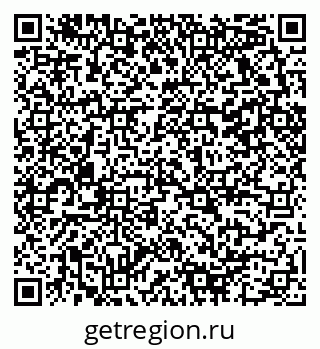 79290060546
