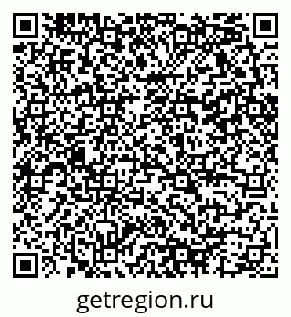 79290060547