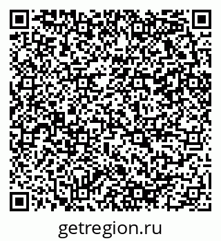 79290060548
