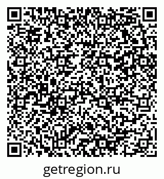 79290060550