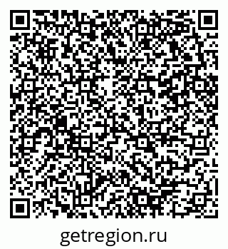 79290060551