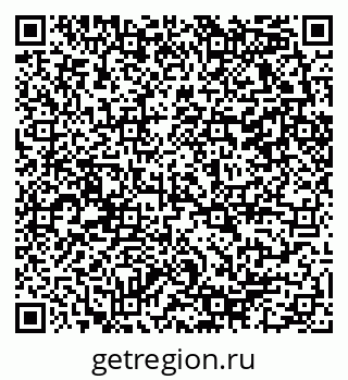 79290060554