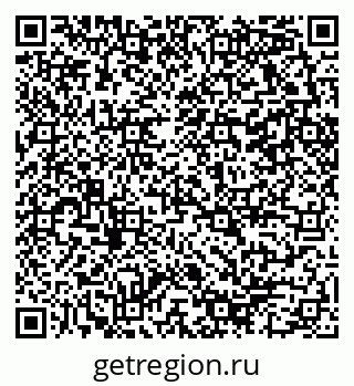 79290060555
