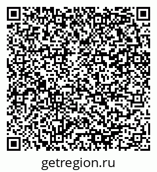 79290060556