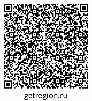 79290060557