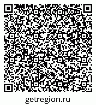 79290060561