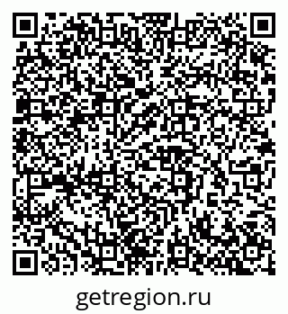 79290060563